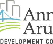 Anne Arundel Economic Development Corporation