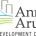 Anne Arundel Economic Development Corporation