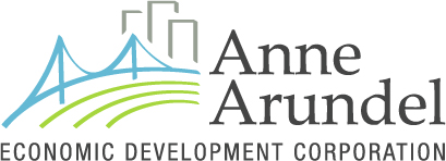 Anne Arundel Economic Development Corporation