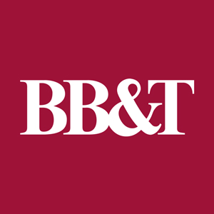 BB & T Bank