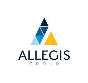 Allegis Group