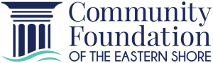 Community Foundation of the Eastern Shore