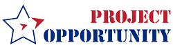 Project Opportunity