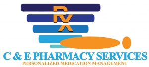 C&E Pharmacy Services, LLC