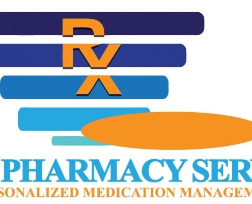 C&E Pharmacy Services, LLC