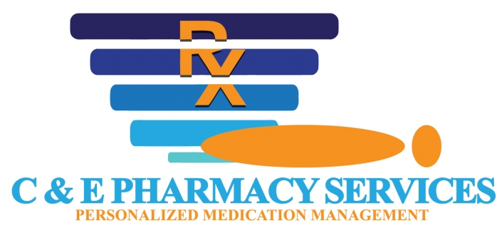 C&E Pharmacy Services, LLC