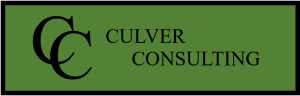 Culver Consulting