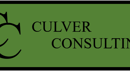 Culver Consulting