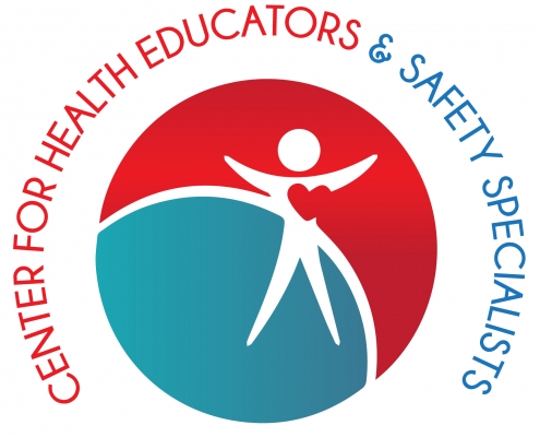 Center for Health Educators and Safety, LLC