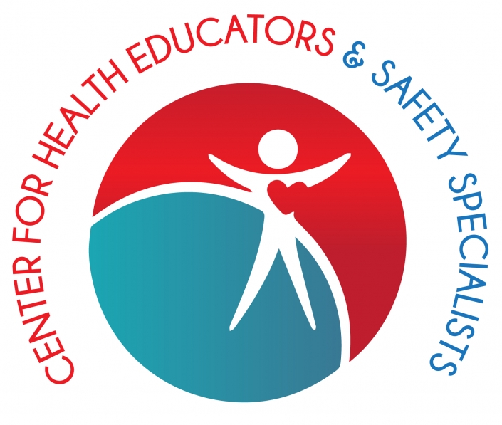 Center for Health Educators and Safety, LLC