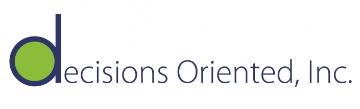 Decisions Oriented, Inc.