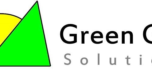 Green Gap Solutions, LLC