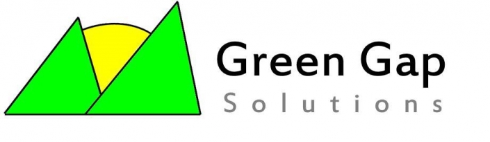 Green Gap Solutions, LLC