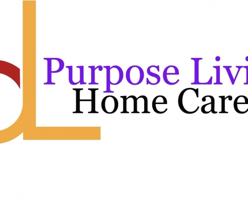 Purpose Living Home Care, LLC