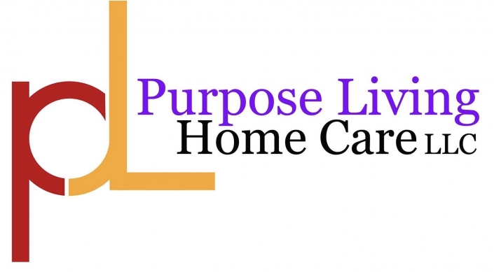 Purpose Living Home Care, LLC