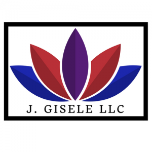 J. Gisele, LLC