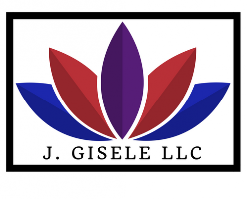 J. Gisele, LLC