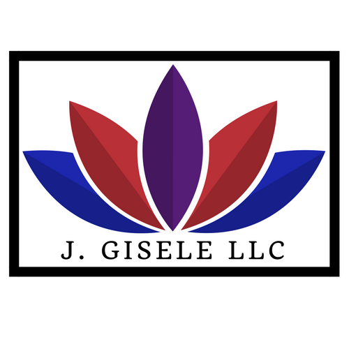 J. Gisele, LLC