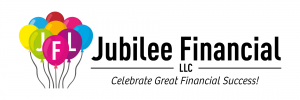 Jubilee Financial, LLC