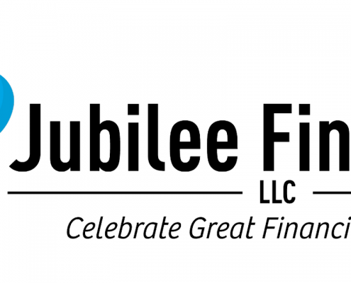 Jubilee Financial, LLC