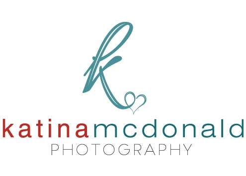 Katina McDonald Photography