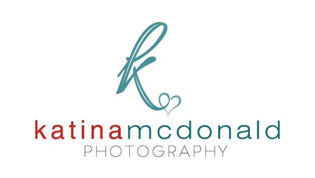 Katina McDonald Photography