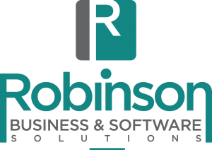 Robinson Business Solutions