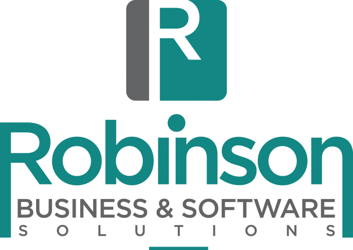 Robinson Business Solutions