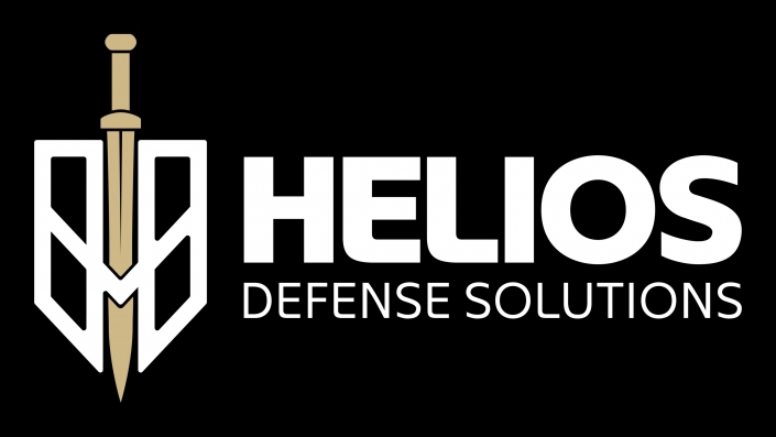 Helios Defense Solutions, LLC