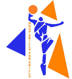 Hoop Drills for Skills Basketball Camps, LLC