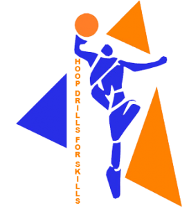 Hoop Drills for Skills Basketball Camps, LLC