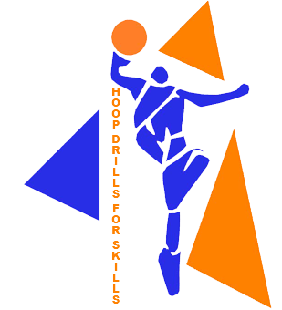 Hoop Drills for Skills Basketball Camps, LLC