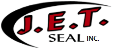 Jetseal Services, LLC