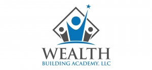Wealth Building Academy, LLC