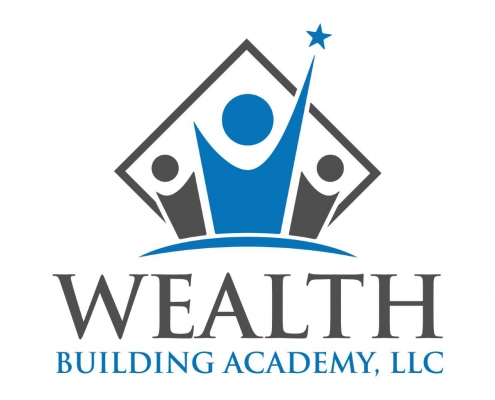 Wealth Building Academy, LLC