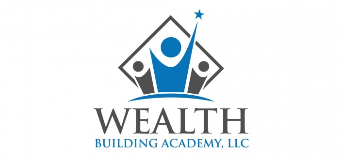 Wealth Building Academy, LLC