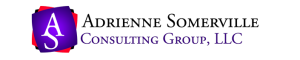 Adrienne Somerville Consulting Group, LLC