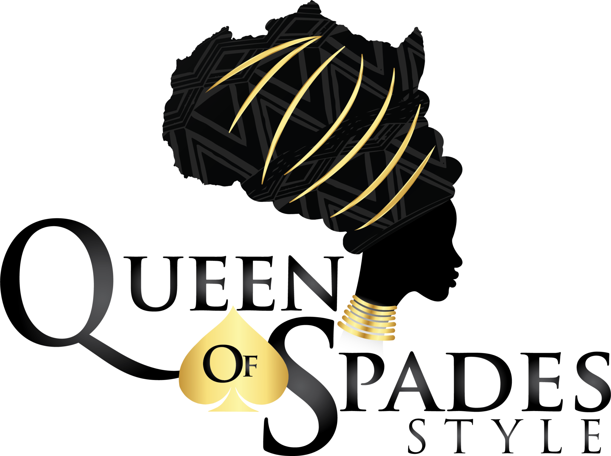 Queen of Spades Style ⋆ Project Opportunity