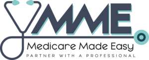 Medicare Made Easy