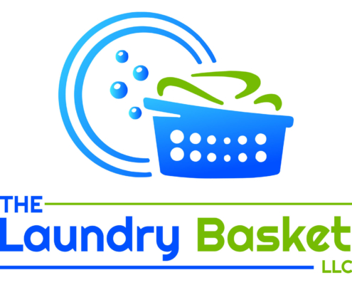 The Laundry Basket LLC