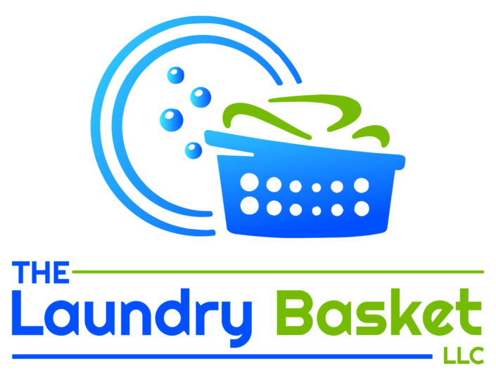 The Laundry Basket LLC