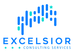 Excelsior Consulting Services