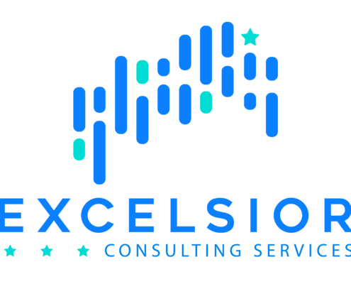 Excelsior Consulting Services