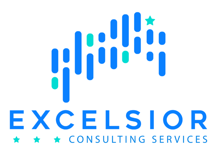 Excelsior Consulting Services