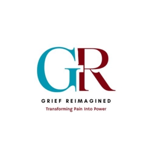Grief Reimagined