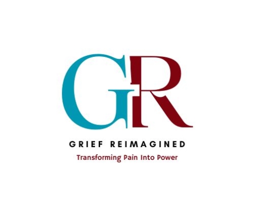 Grief Reimagined