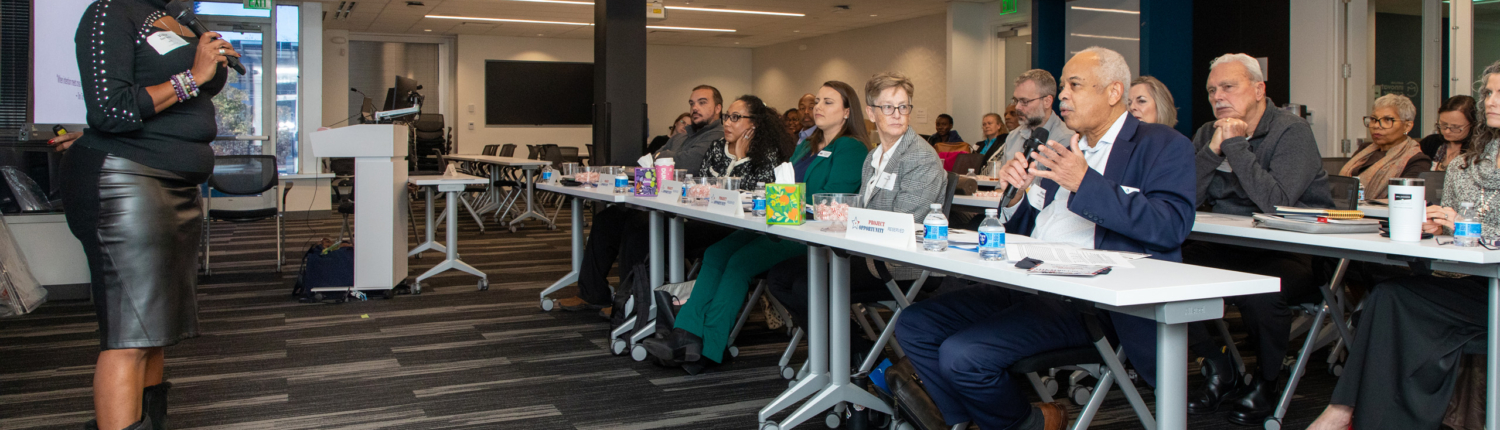 PO Website - 2025 Business PItch PO Website - 2025 Business PItch