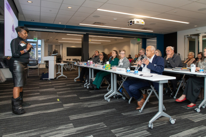 PO Website – 2025 Business PItch PO Website - 2025 Business PItch