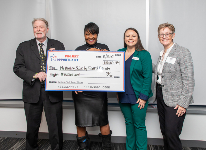 Toni Tomlin Check Presentation Toni Tomlin Check Presentation