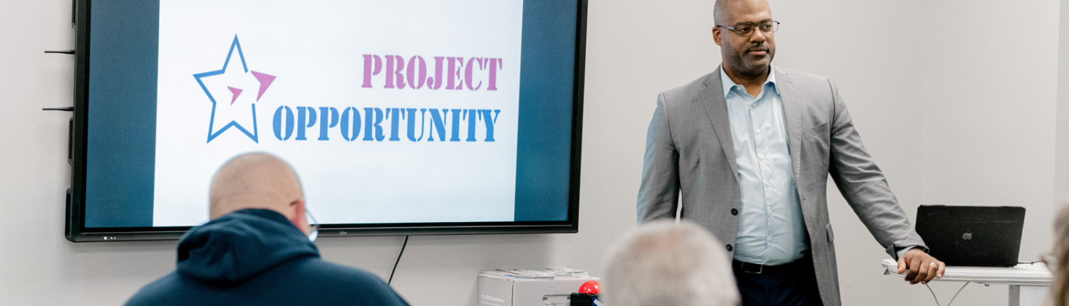 Project Opportunity Nov 2025 - Jade Nikkole Photography-9